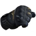 RS Taichi DryMaster Compass Glove RS Taichi DryMaster Compass Glove